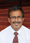 Ralph Garcia | Sign Specialist