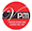 custom social network